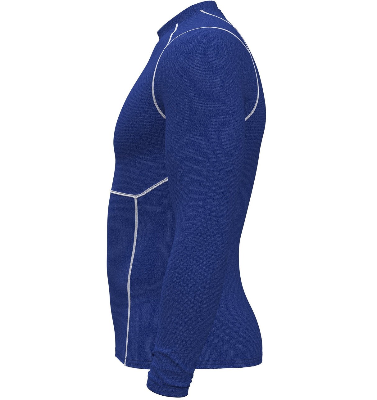 Under Armour Mens HeatGear Elite Compression Top