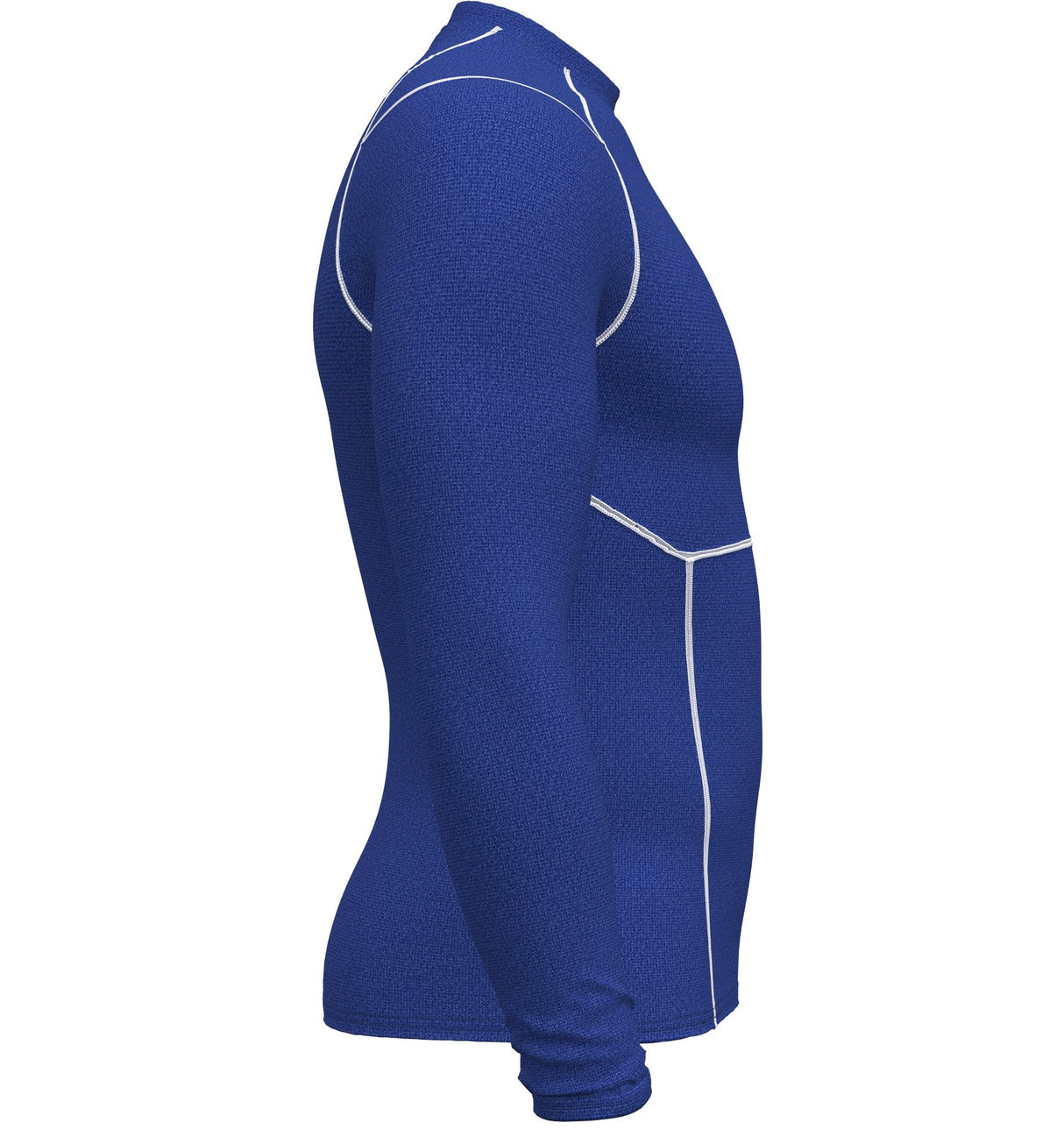 Under Armour Mens HeatGear Elite Compression Top