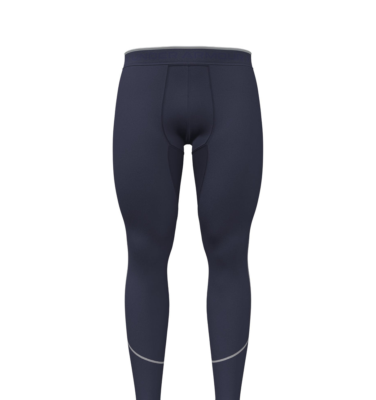 Under Armour Mens HeatGear Elite Leggings