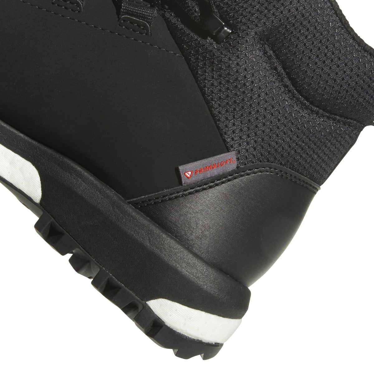 adidas Terrex Pathmaker Boot - Womens Hiking
