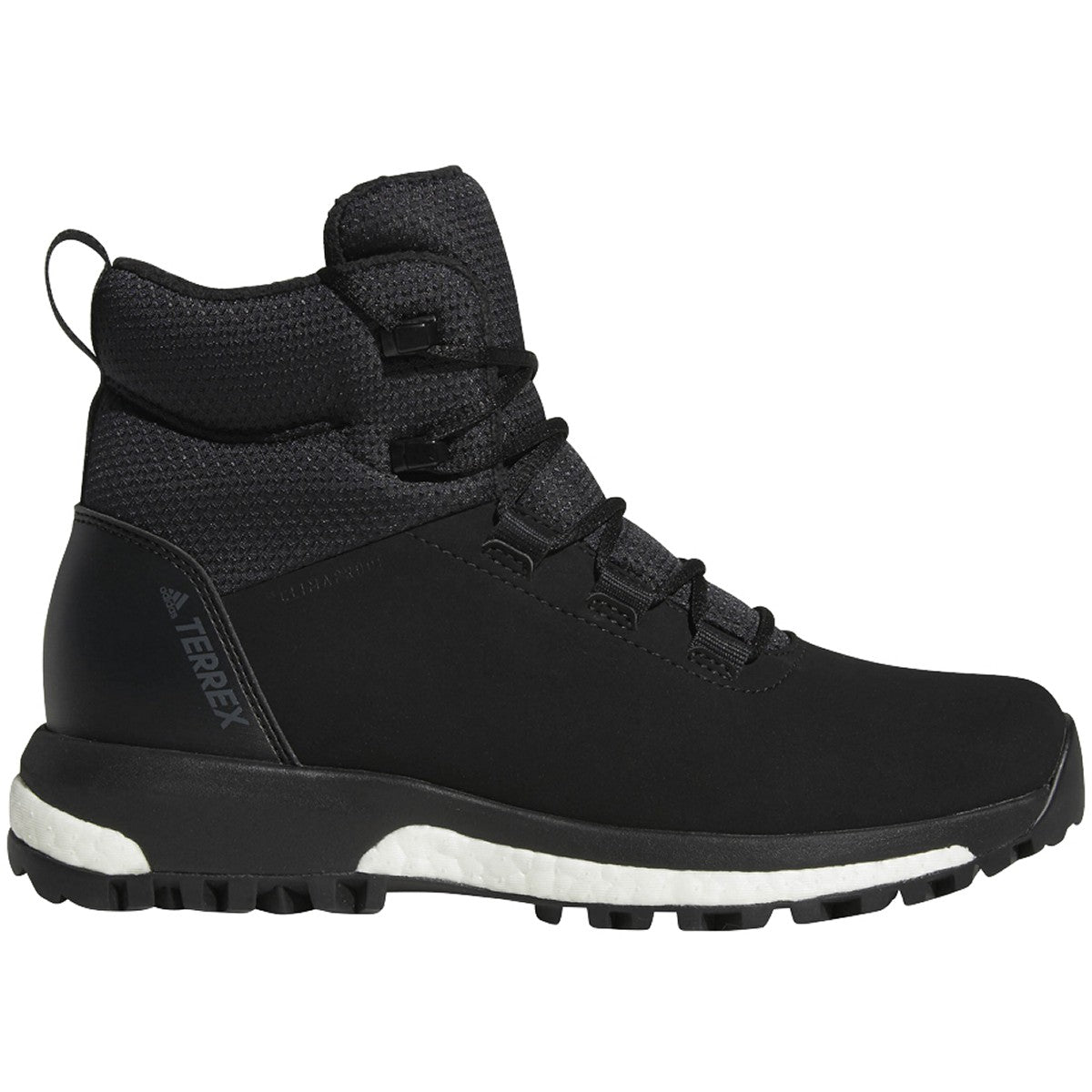 adidas Terrex Pathmaker Boot - Womens Hiking