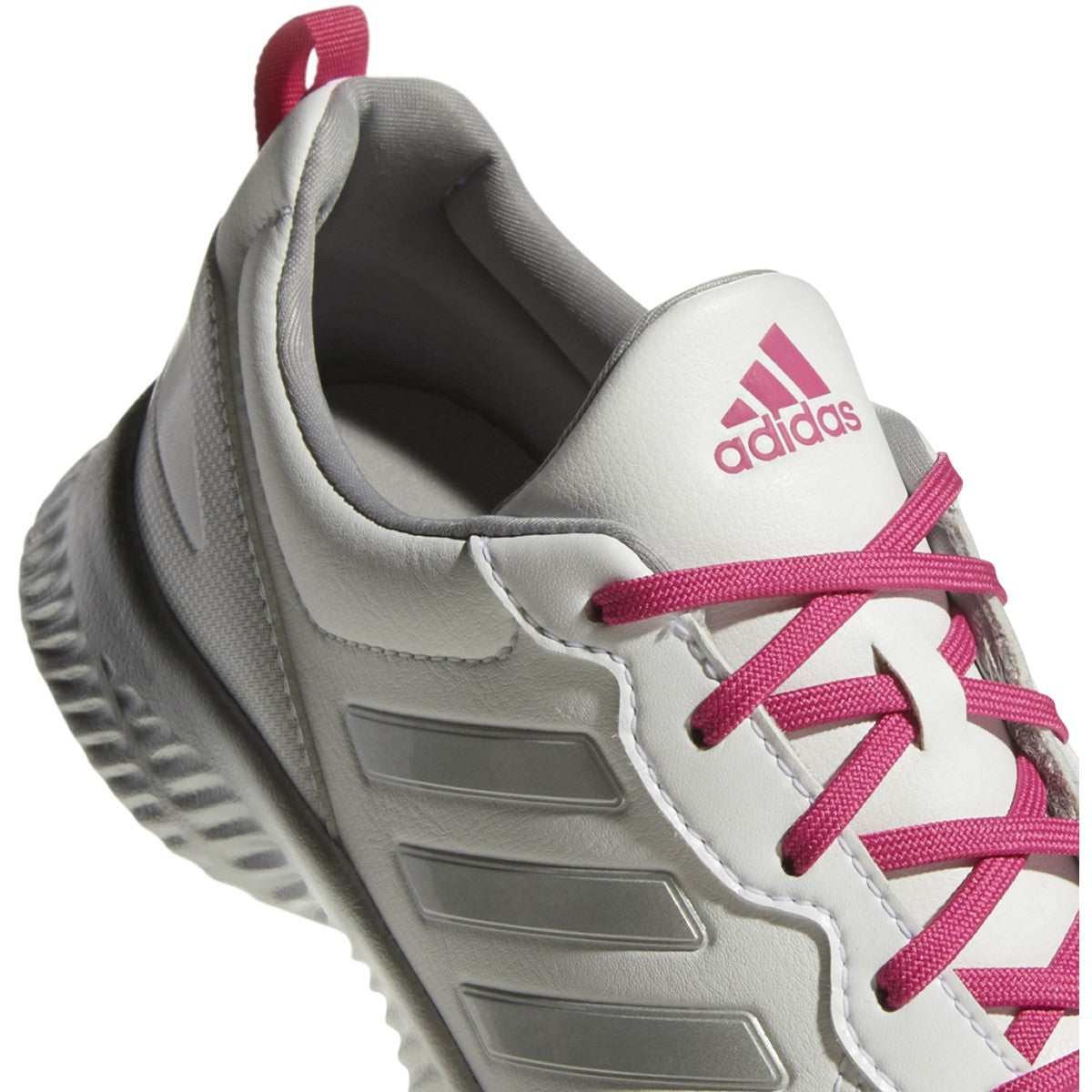 adidas Response Bounce Shoe - Women's Golf
