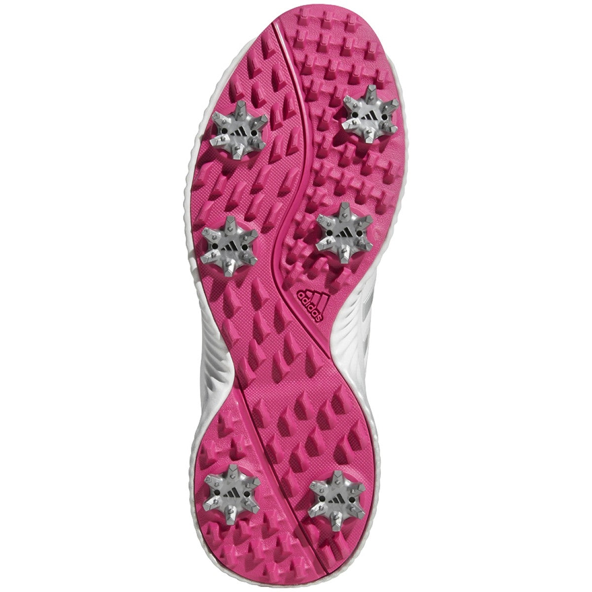 adidas Response Bounce Shoe - Women's Golf