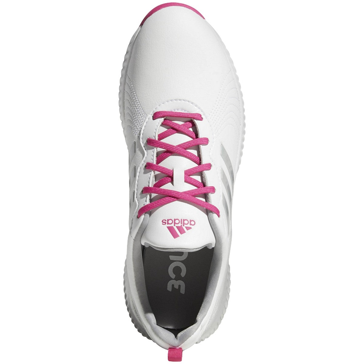 adidas Response Bounce Shoe - Women's Golf