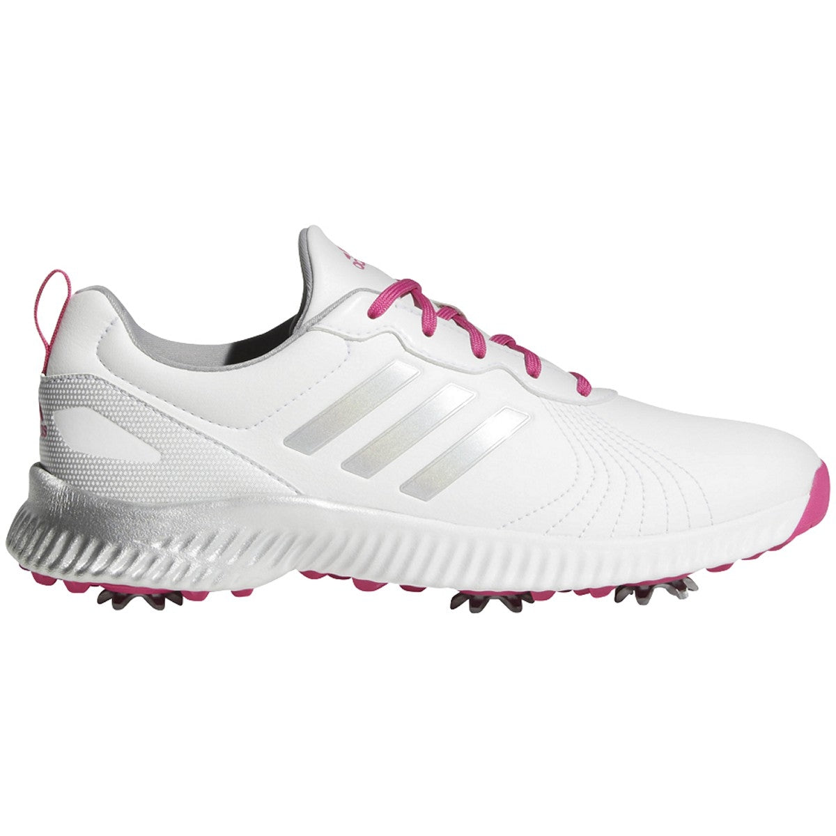 adidas Response Bounce Shoe - Women's Golf