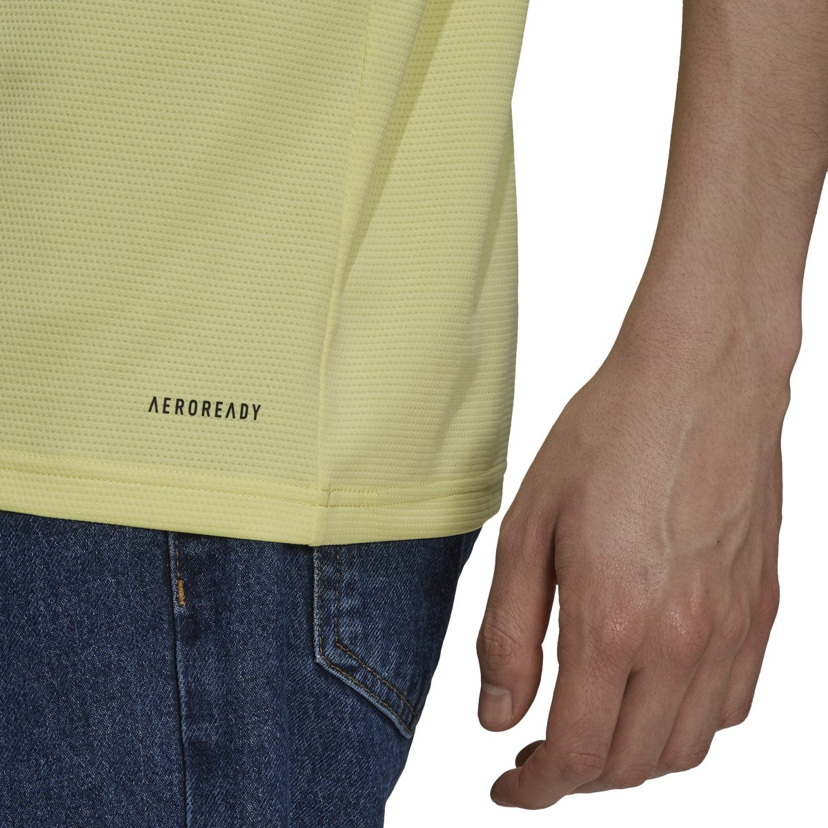 adidas 21-22 Arsenal FC Away Jersey - Mens Soccer