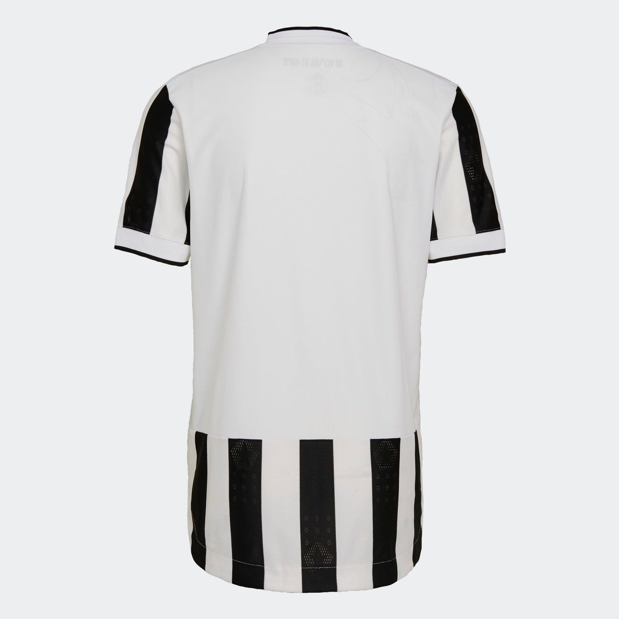 adidas 21-22 Juventus Home Jersey - Mens Soccer