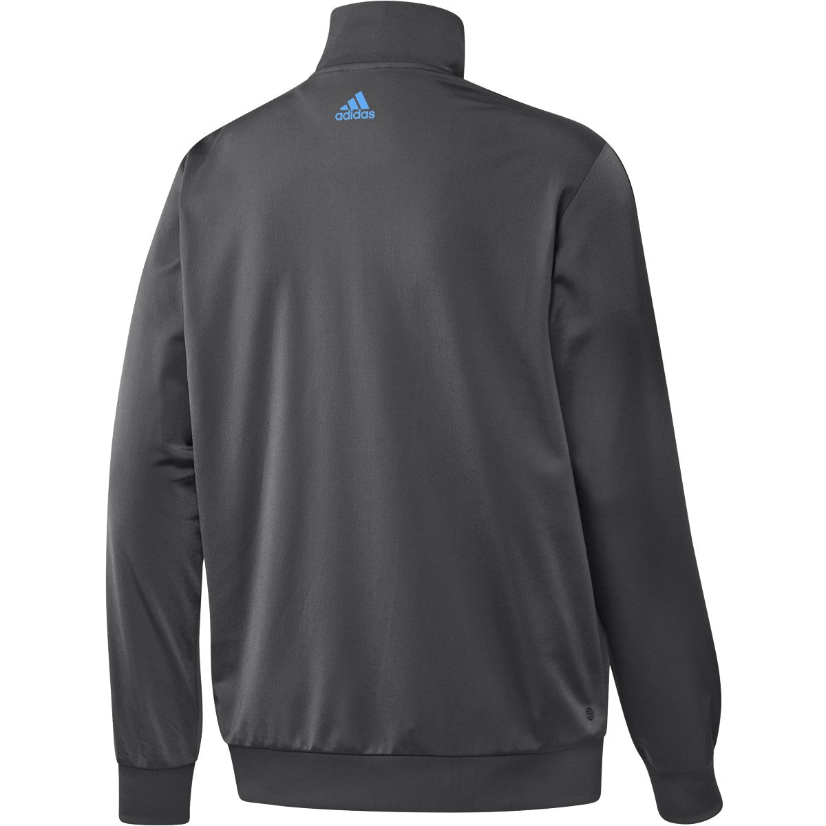 adidas 3-Stripe Mens Tricot Track Top