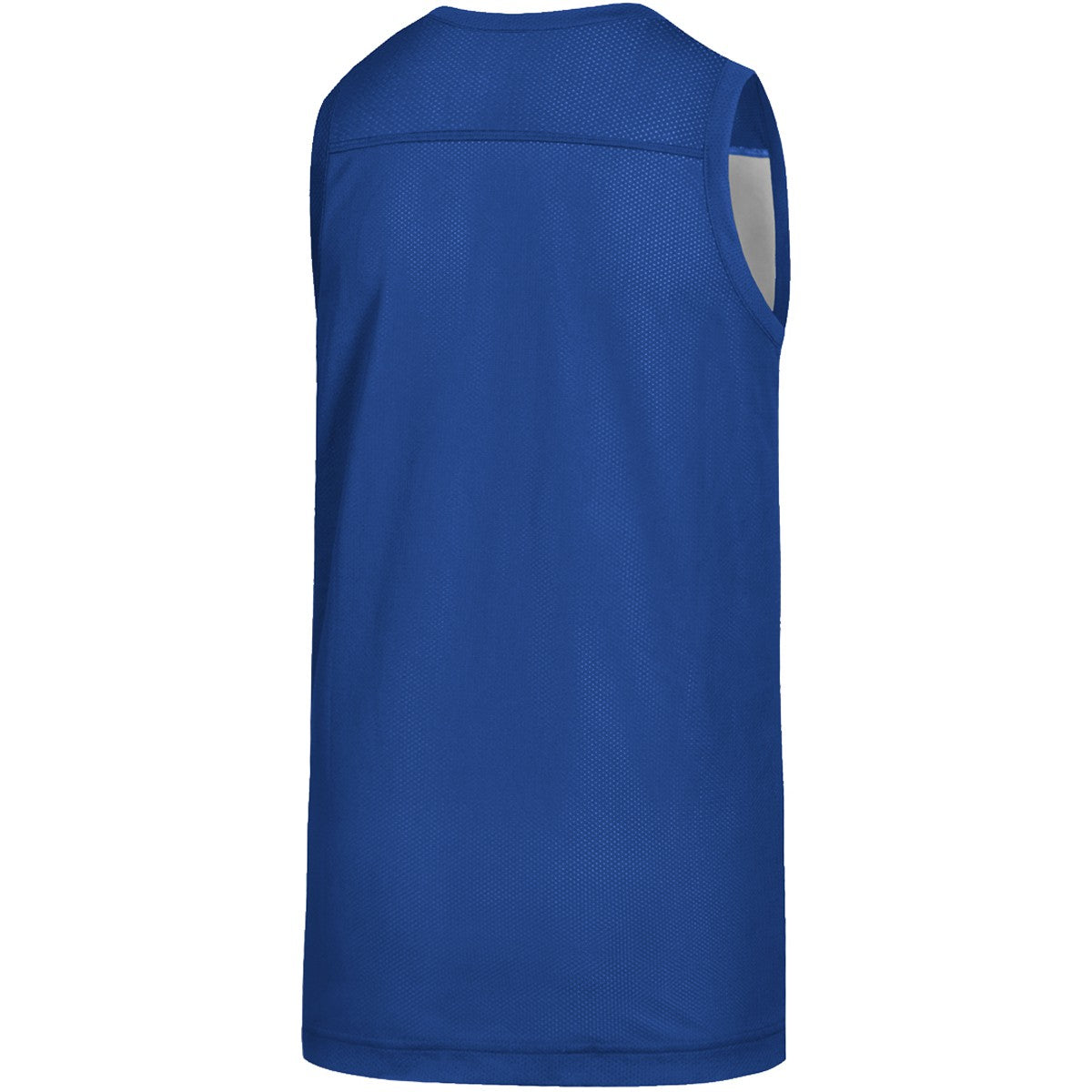 adidas 3G Speed Reversible Jersey - Kids Basketball