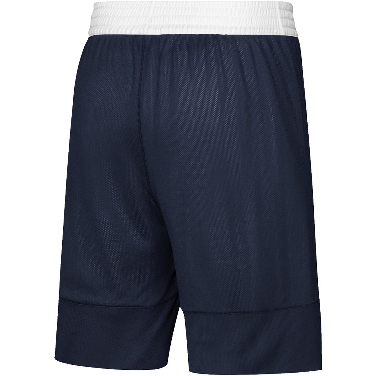 adidas 3G Speed Reversible Short - Kids Basketball