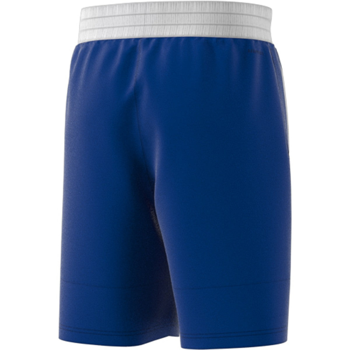 adidas 3G Speed X Mens Basketball Shorts