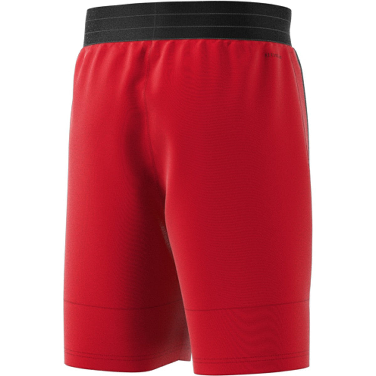 adidas 3G Speed X Mens Basketball Shorts