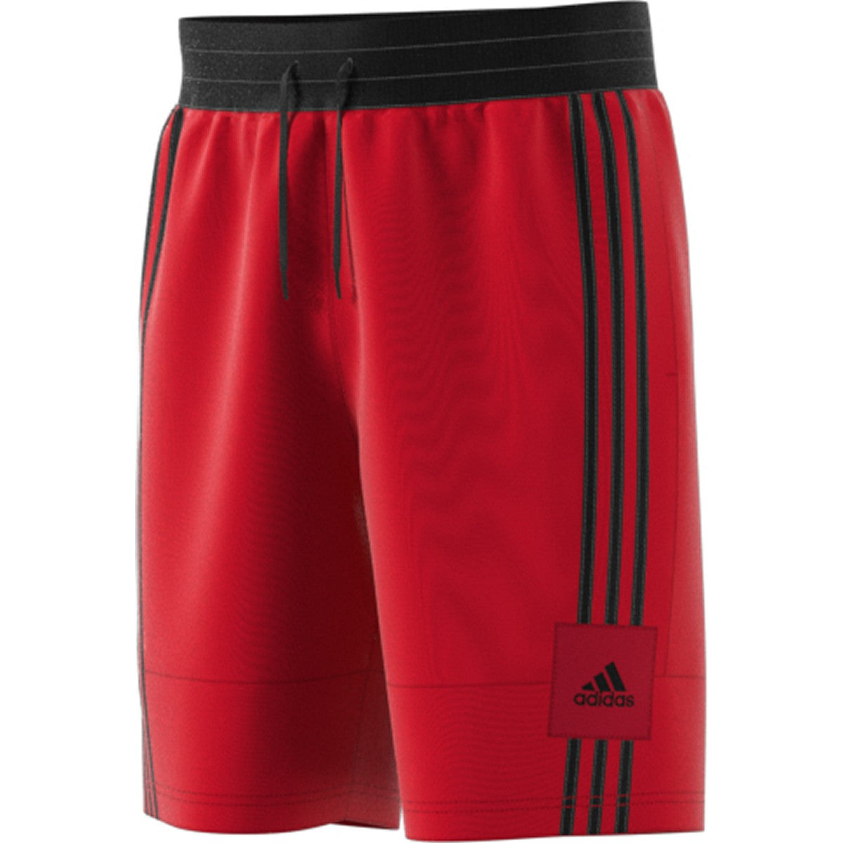 adidas 3G Speed X Mens Basketball Shorts