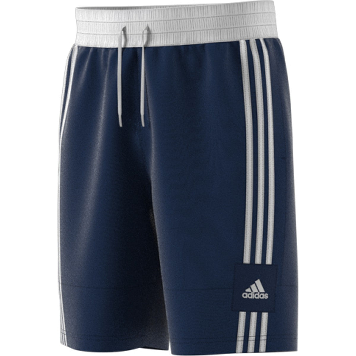 adidas 3G Speed X Mens Basketball Shorts