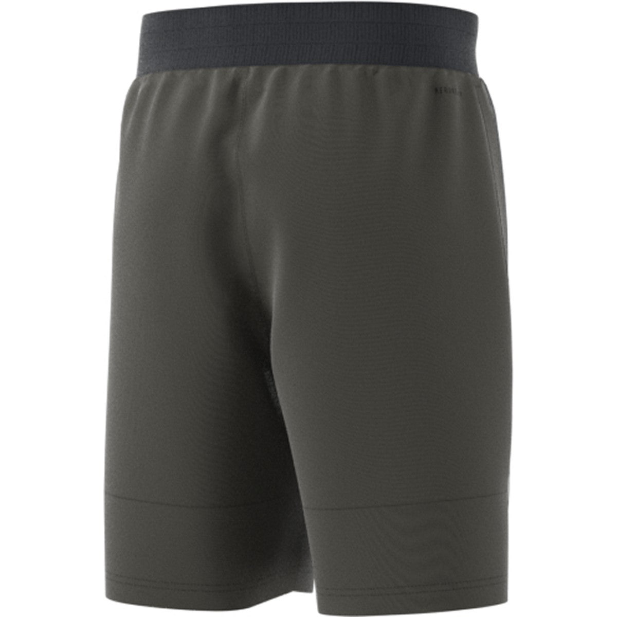 adidas 3G Speed X Mens Basketball Shorts