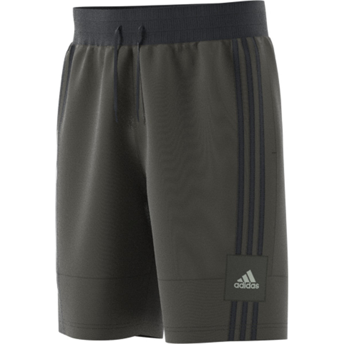 adidas 3G Speed X Mens Basketball Shorts