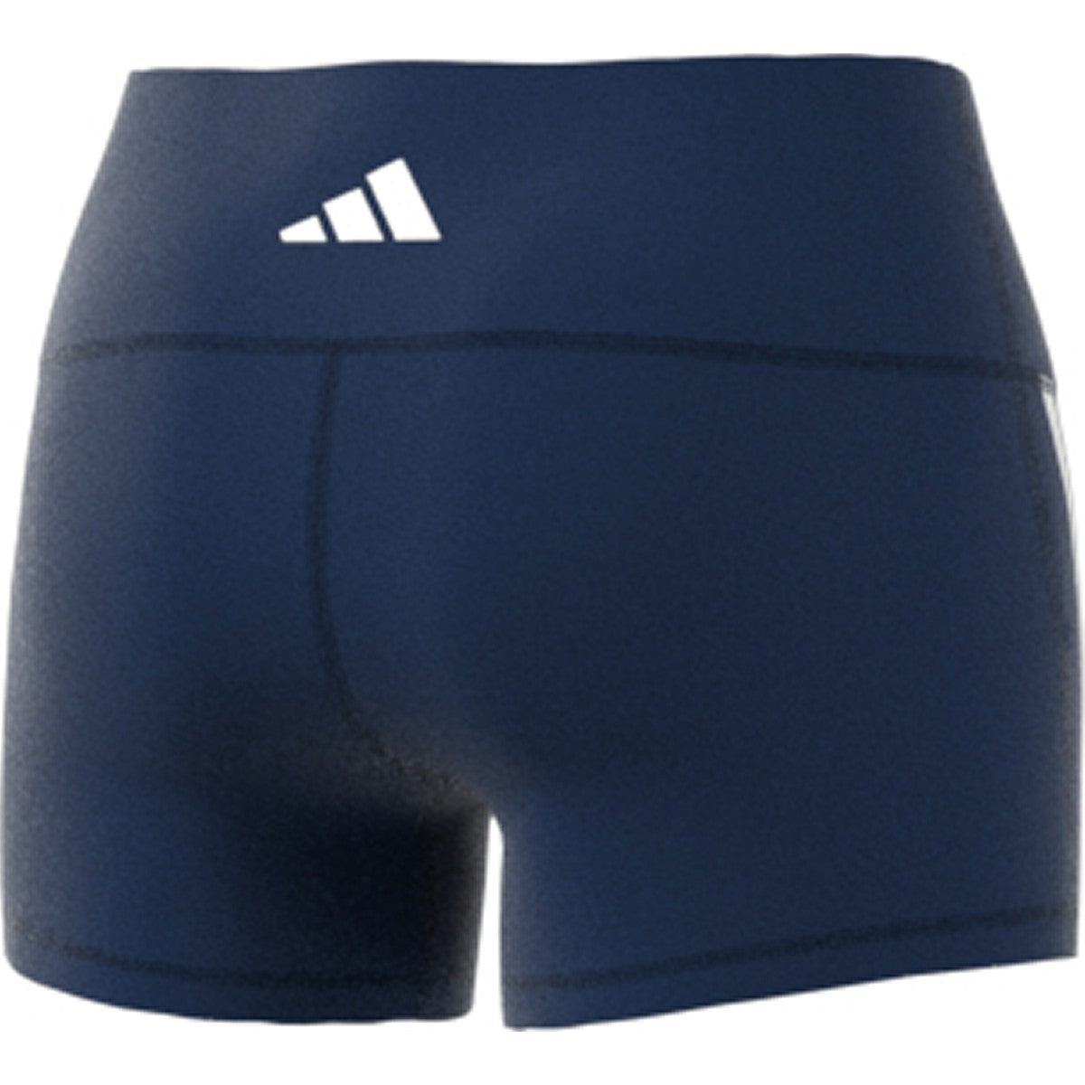 adidas 4 Inch Womens Volleyball Shorts
