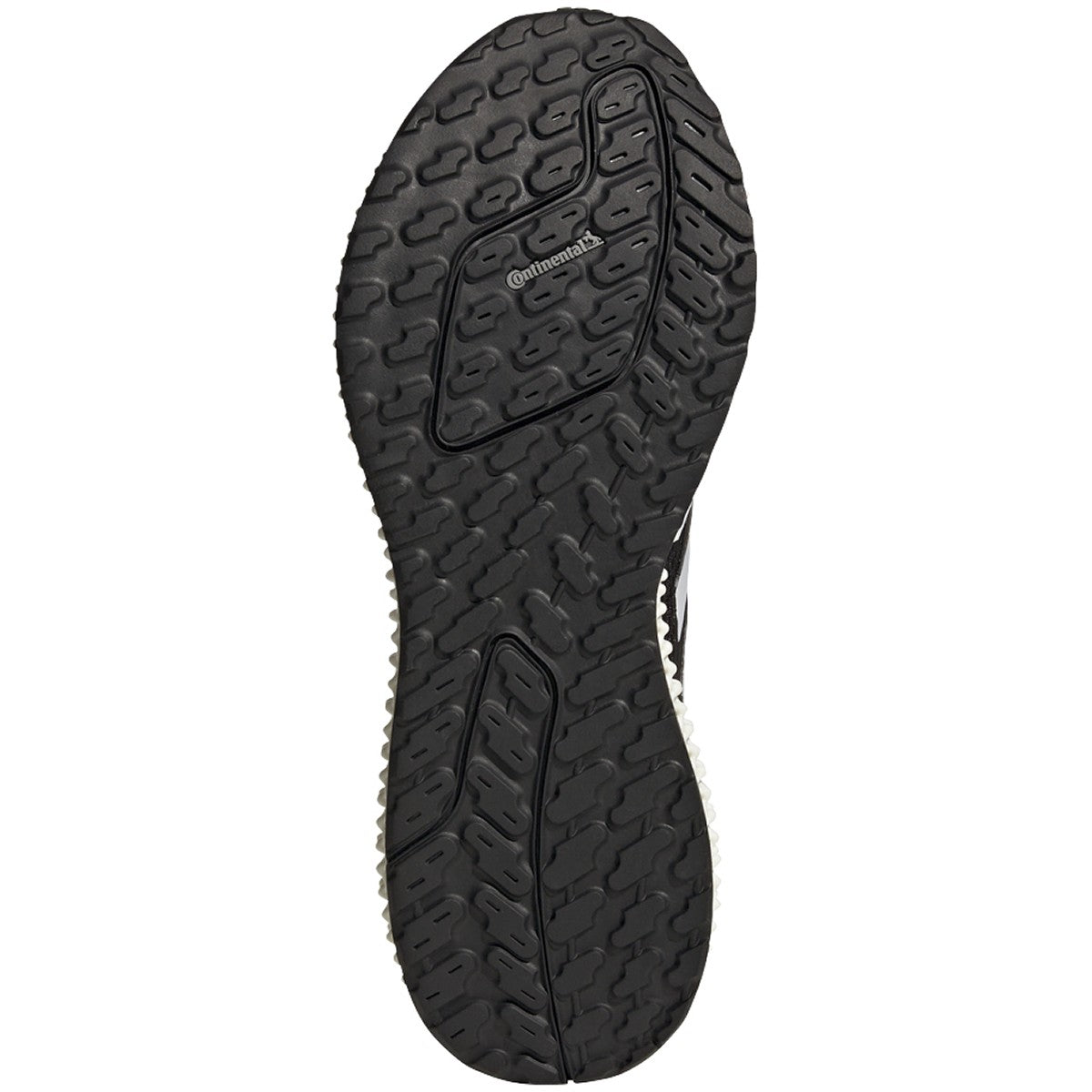 adidas 4DFWD-2 Womens Running Shoes