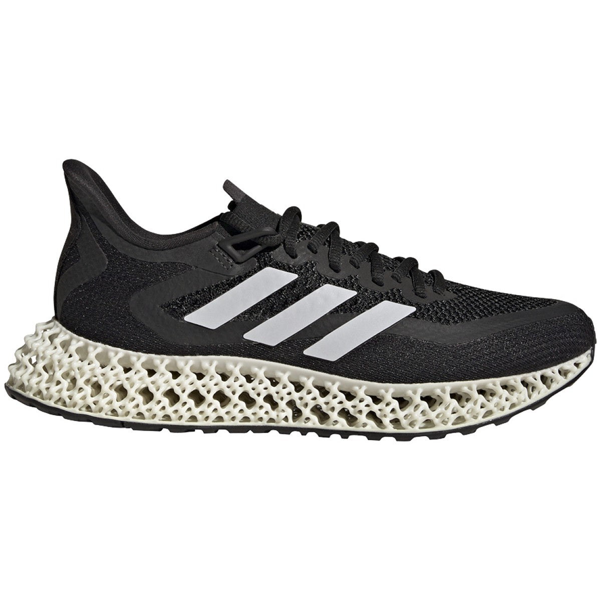 adidas 4DFWD-2 Womens Running Shoes