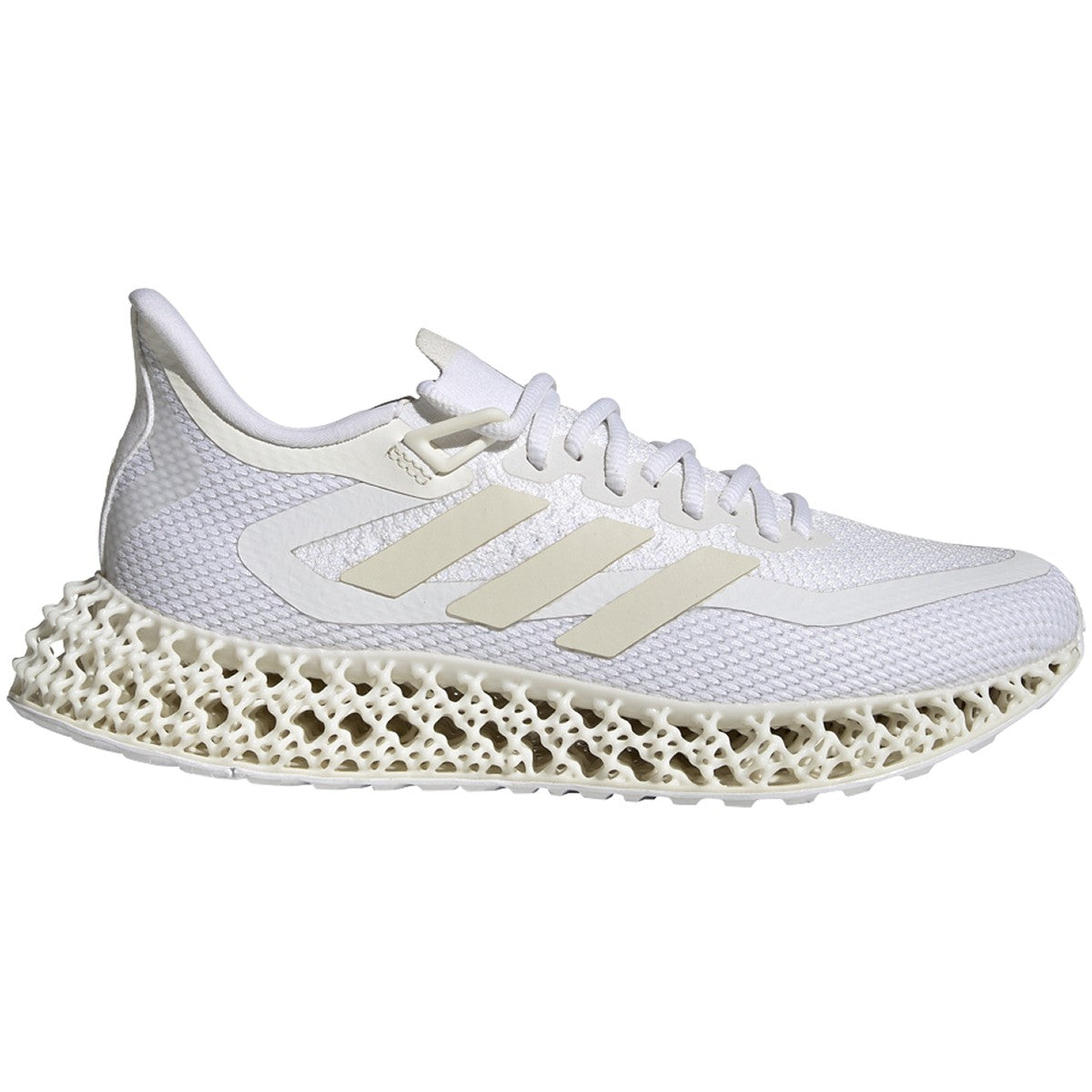 adidas 4DFWD-2 Womens Running Shoes