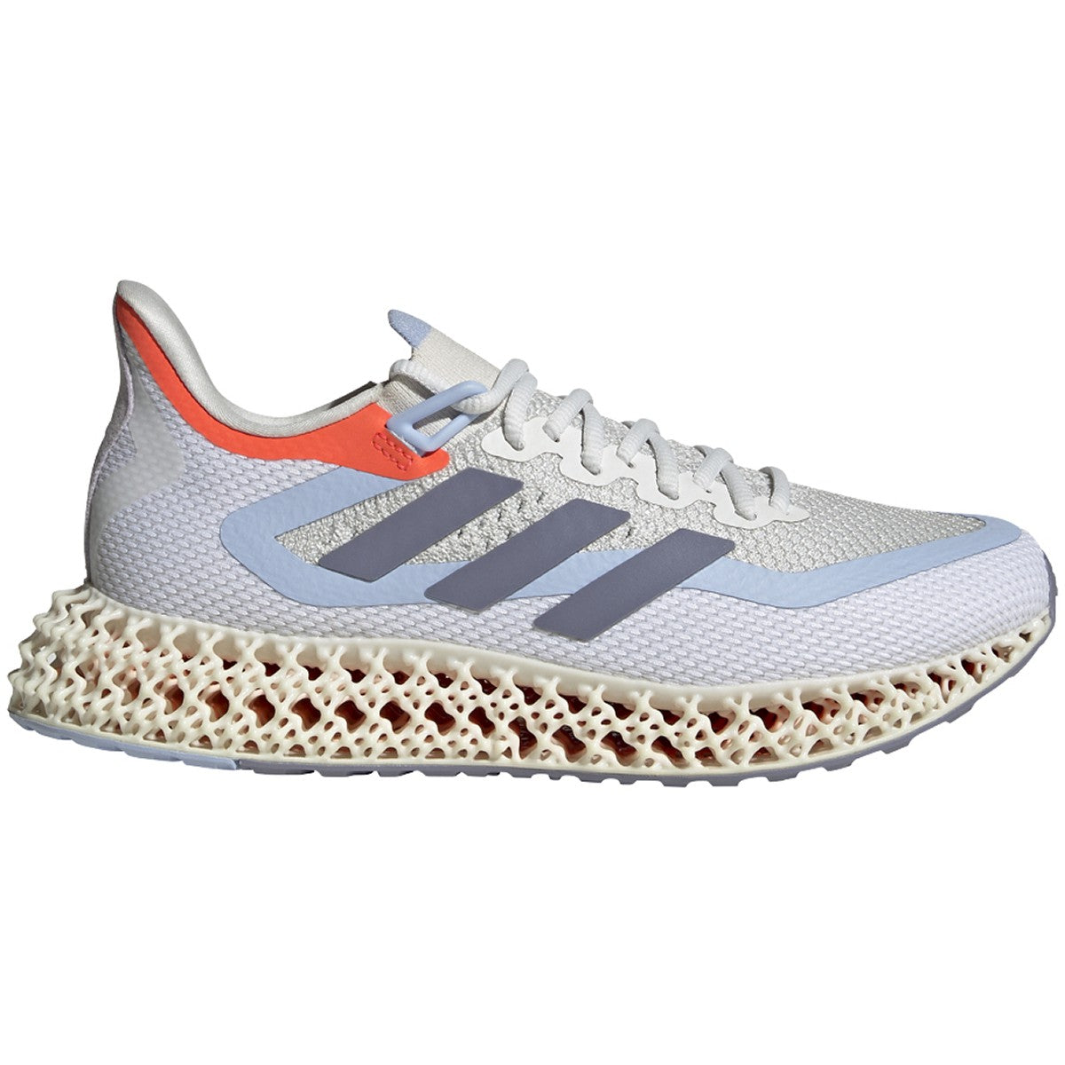 adidas 4DFWD 2 Womens Running Shoes