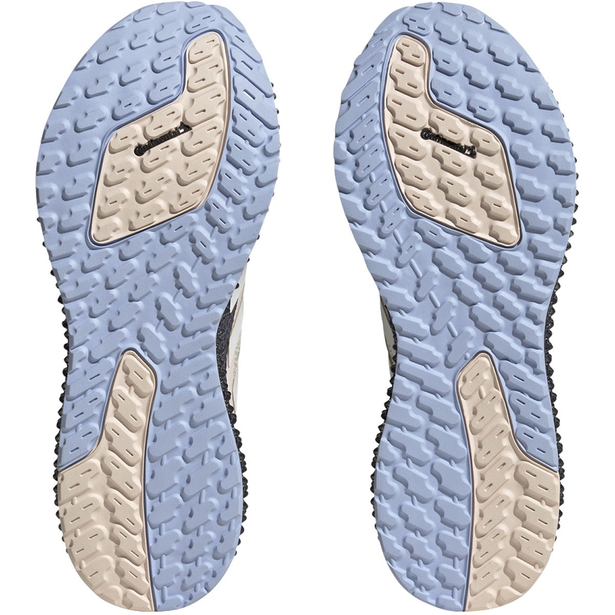 adidas 4DFWD 2 Womens Running Shoes