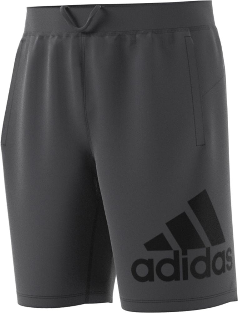 adidas 4KRFT Sport Badge of Sport Short - Men's Training