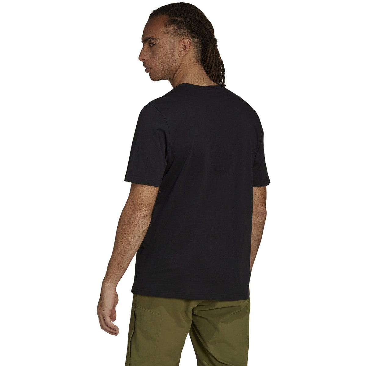 adidas 5.10 Glory Mens T-Shirt