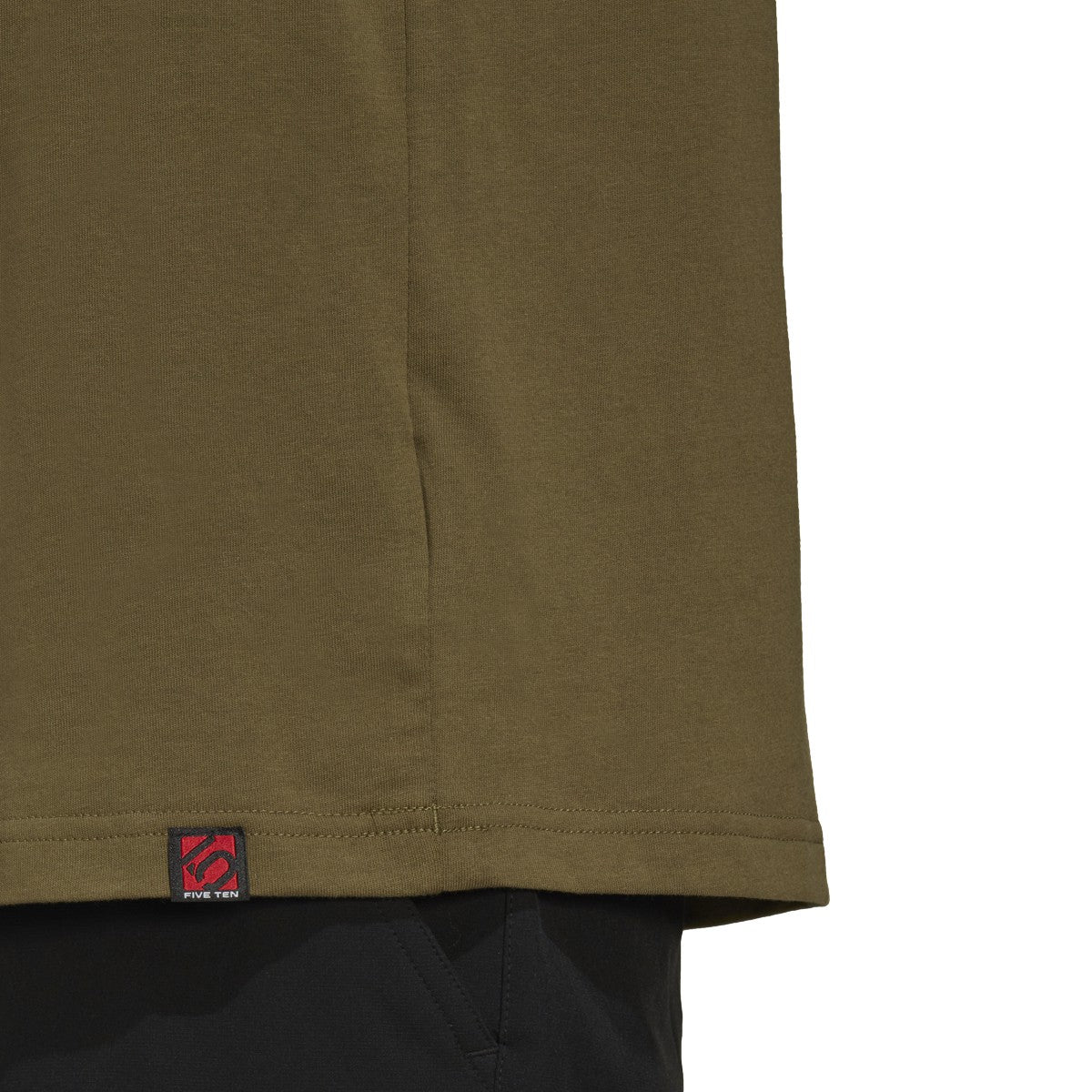 adidas 5.10 Glory Mens T-Shirt