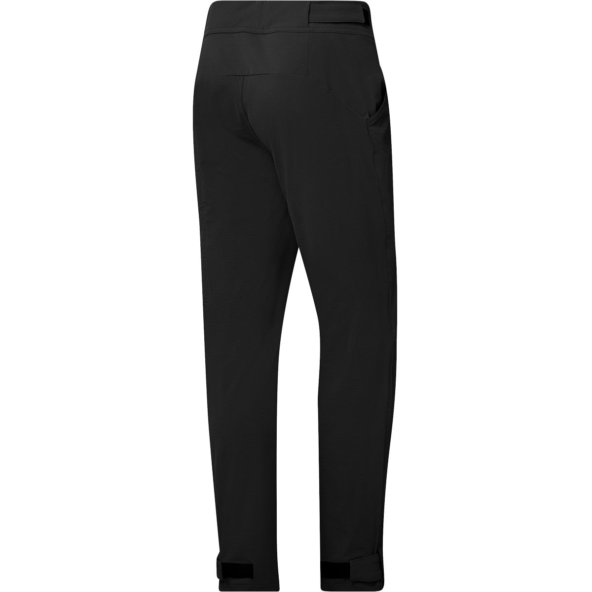 adidas 5.10 Trailx Mens Biking Pants