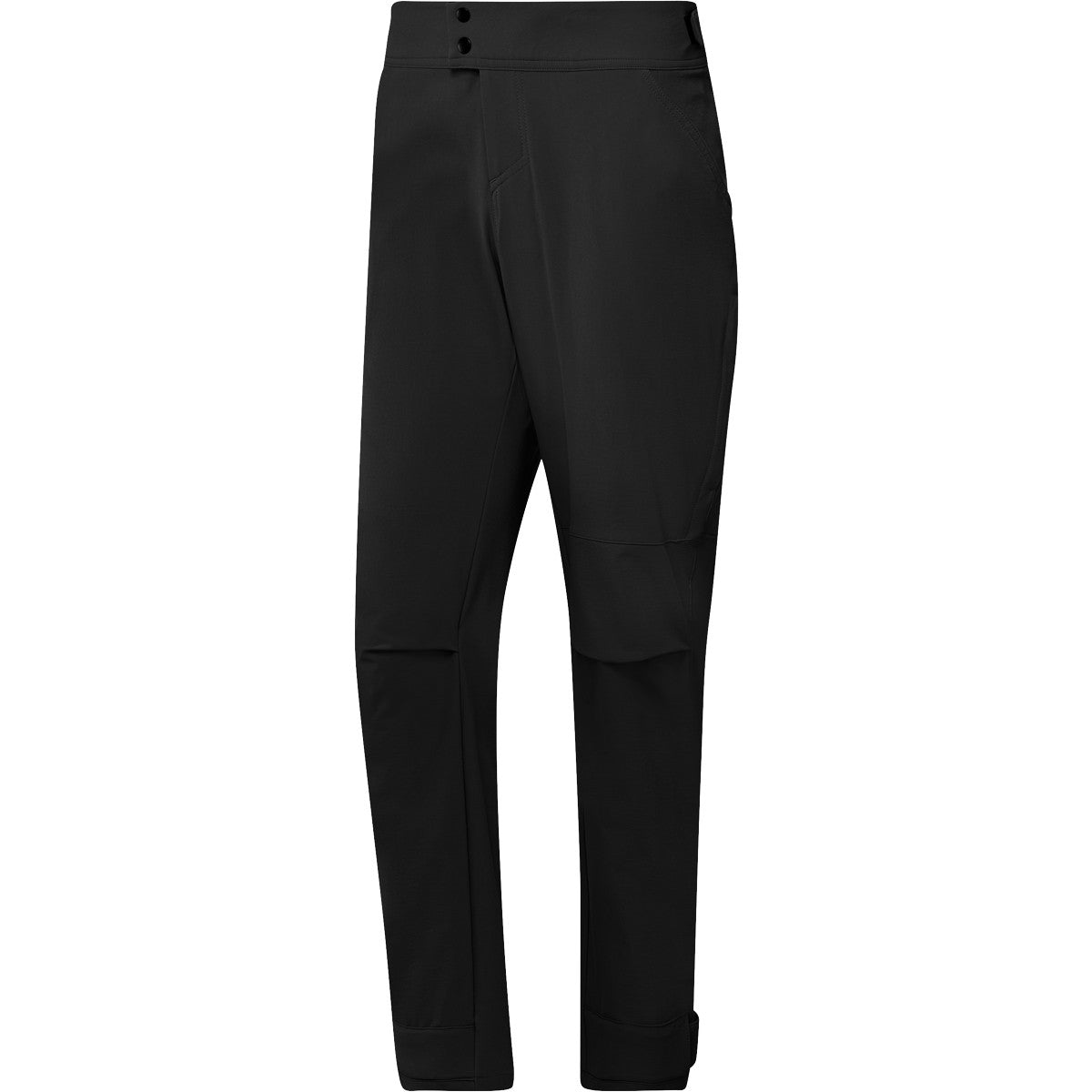 adidas 5.10 Trailx Mens Biking Pants