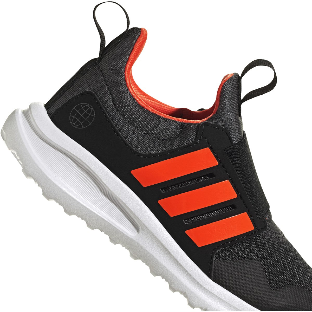 adidas Activeride 2.0 Kids Running Shoes