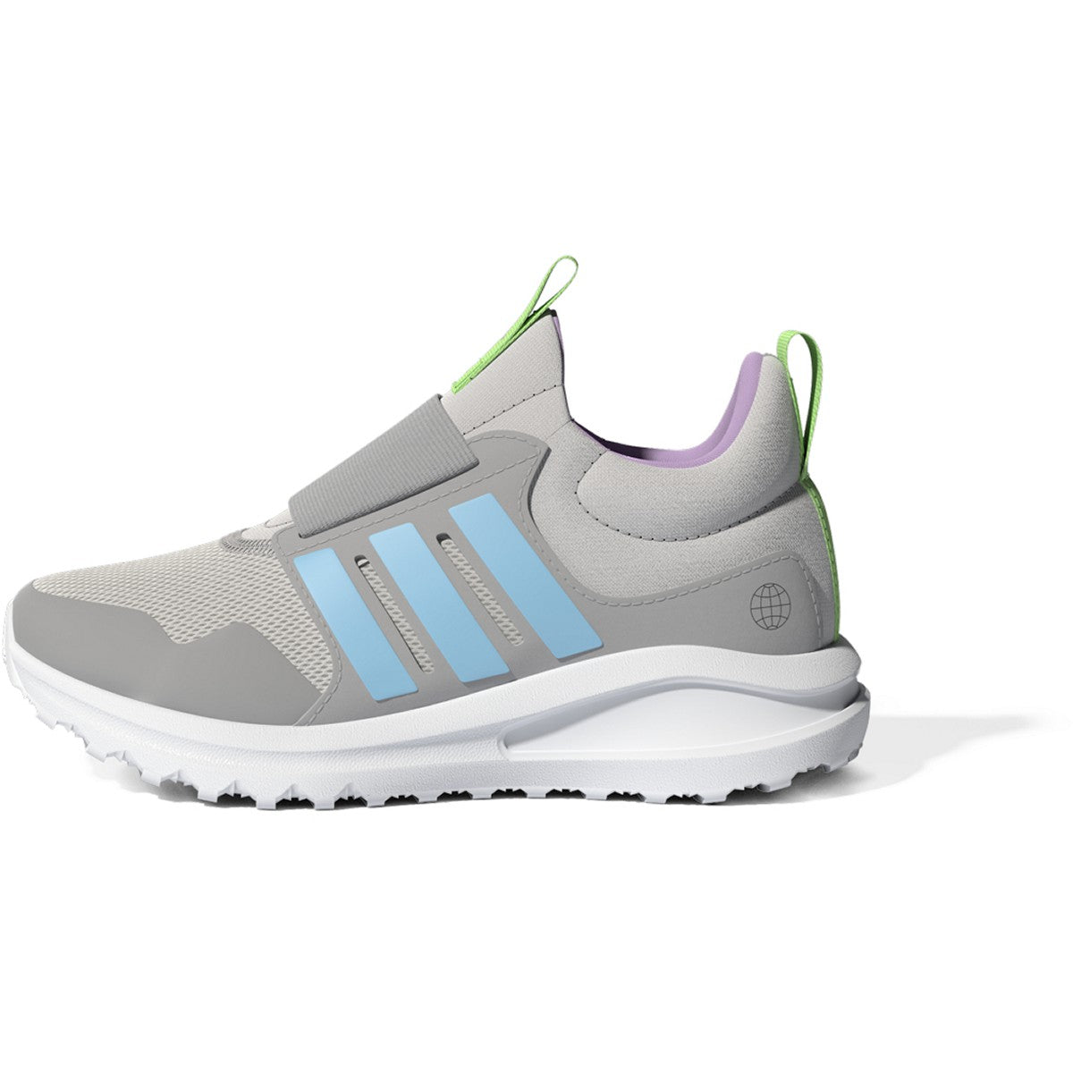 adidas ActiveRide 2.0 Shoe - Kids Running