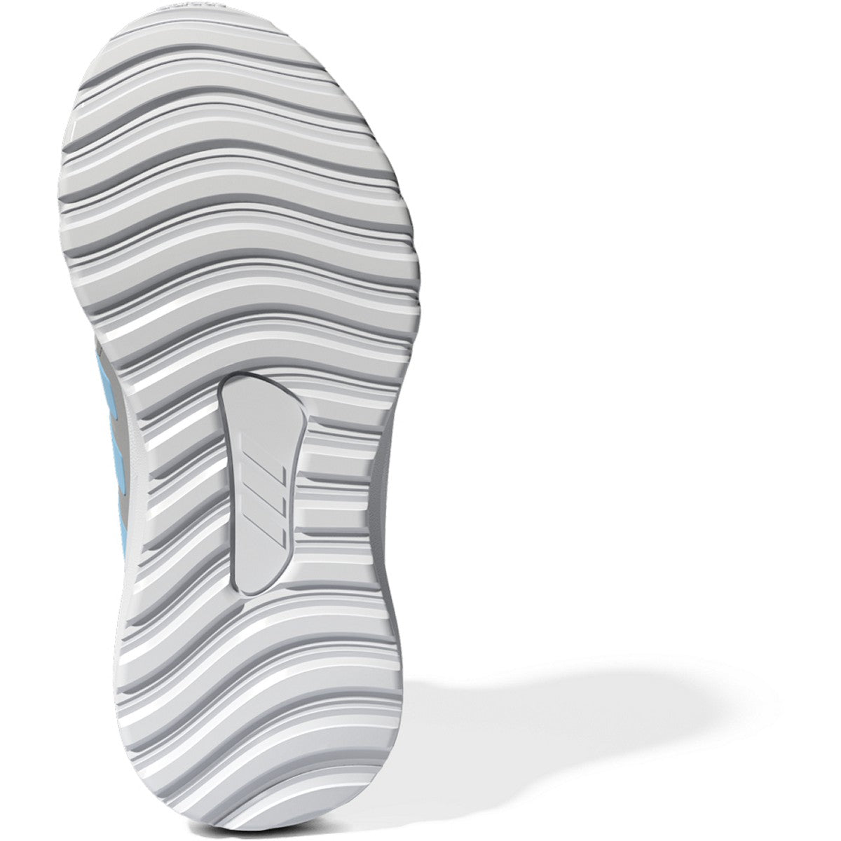 adidas ActiveRide 2.0 Shoe - Kids Running