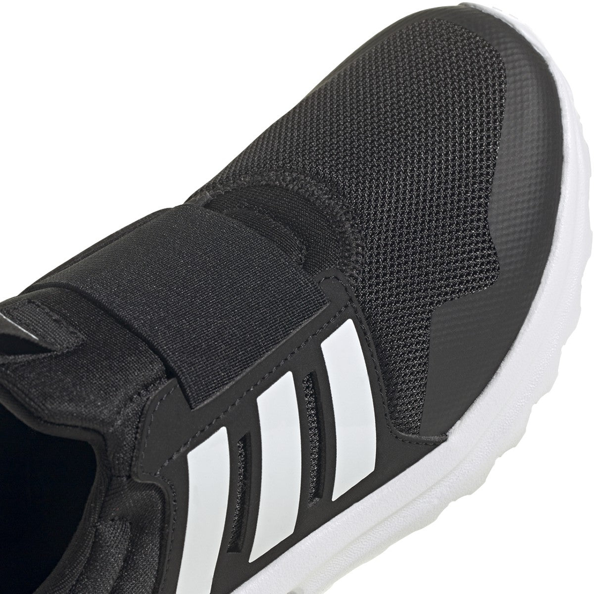 adidas Activeride 2.0 Youth Running Shoes in Black