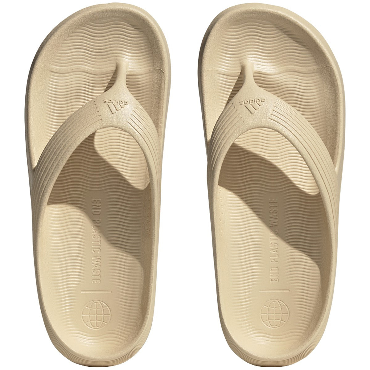 adidas Adicane Mens Flip Flops