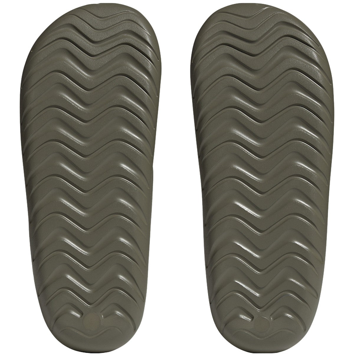 adidas Adicane Mens Flip Flops