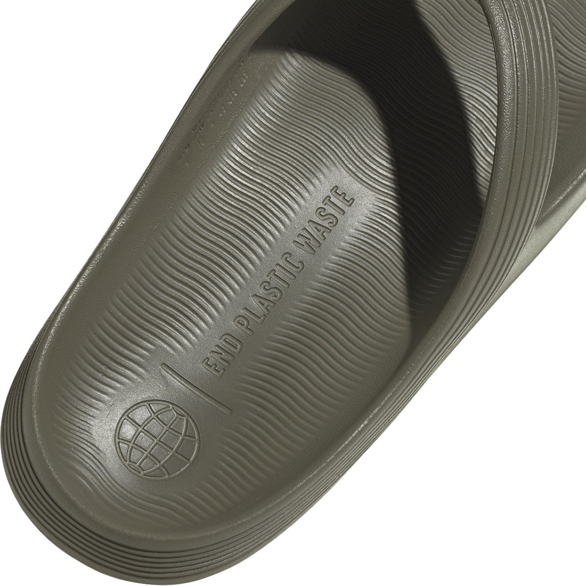 adidas Adicane Mens Flip Flops