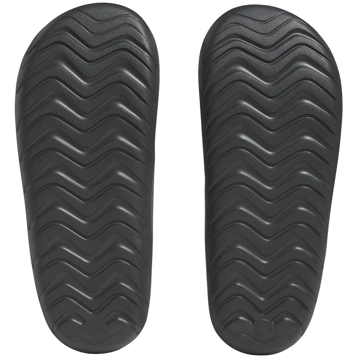 adidas Adicane Mens Flip Flops