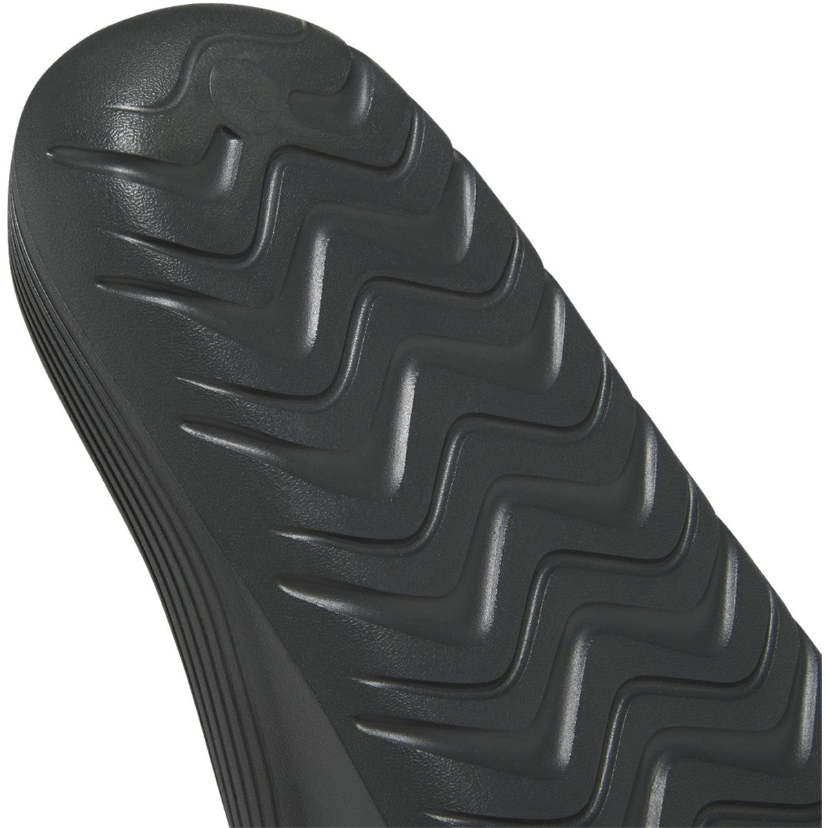 adidas Adicane Mens Flip Flops