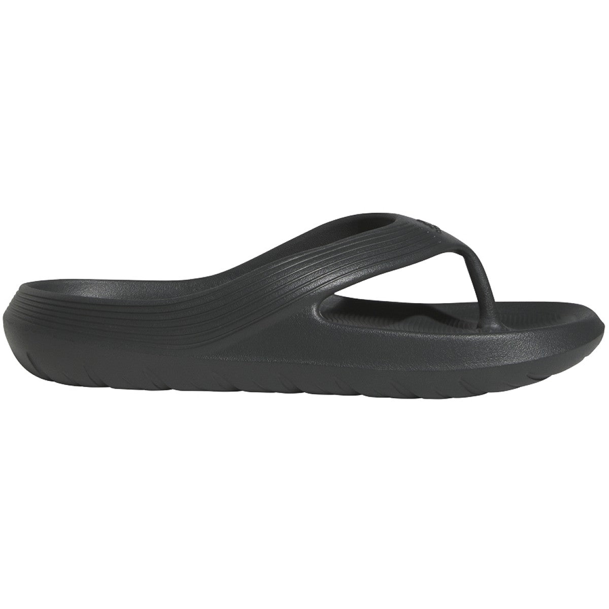 adidas Adicane Mens Flip Flops