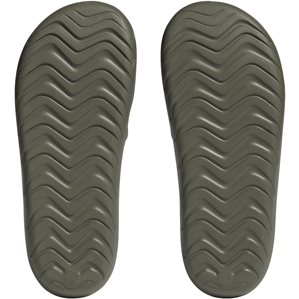 adidas Adicane Slides