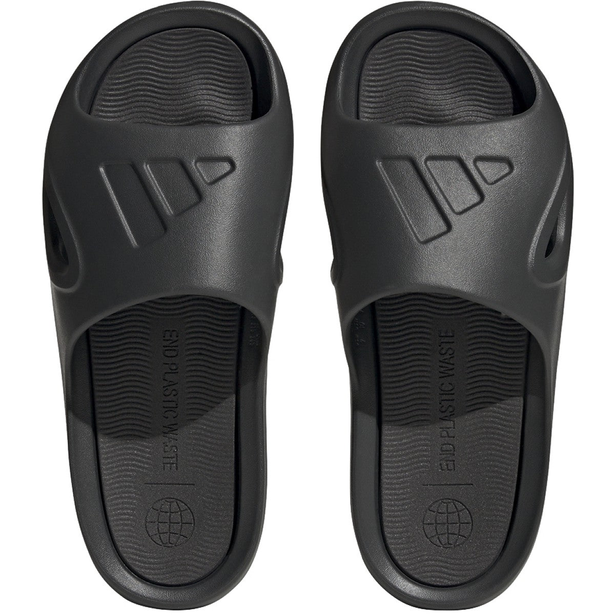 adidas Adicane Slides