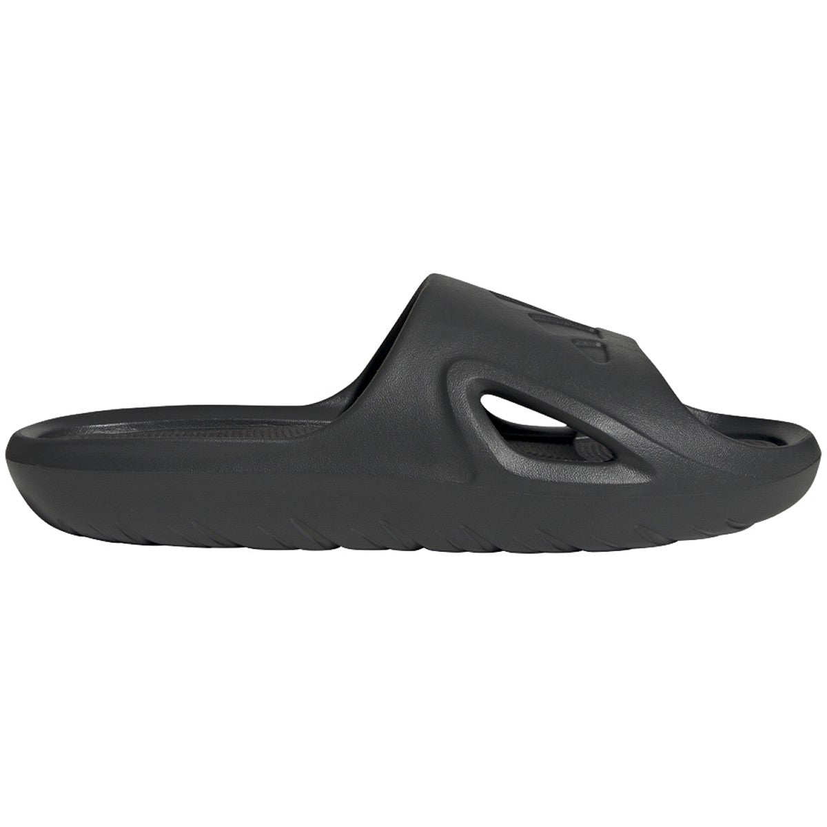 adidas Adicane Slides