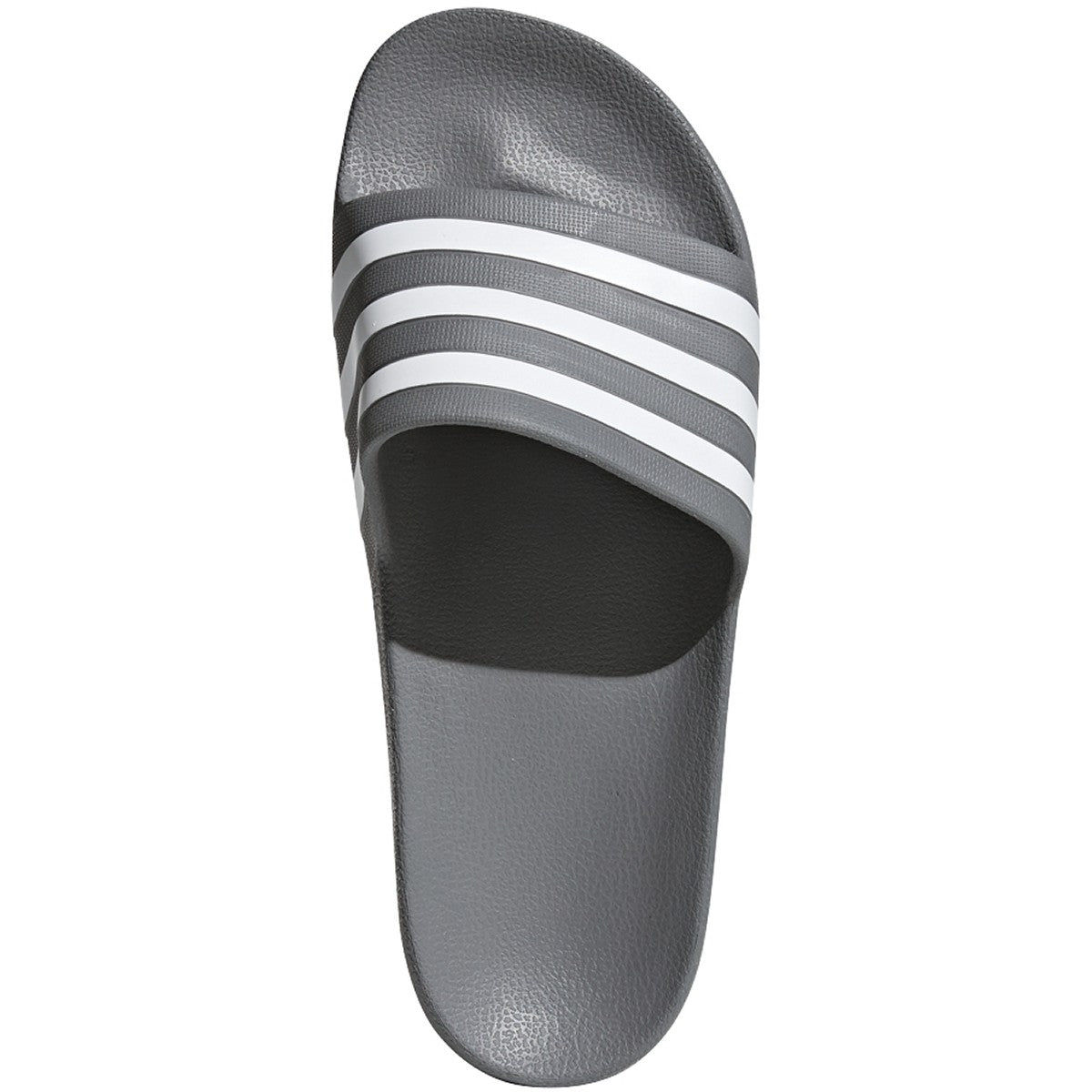 adidas Adilette Aqua Mens Slides
