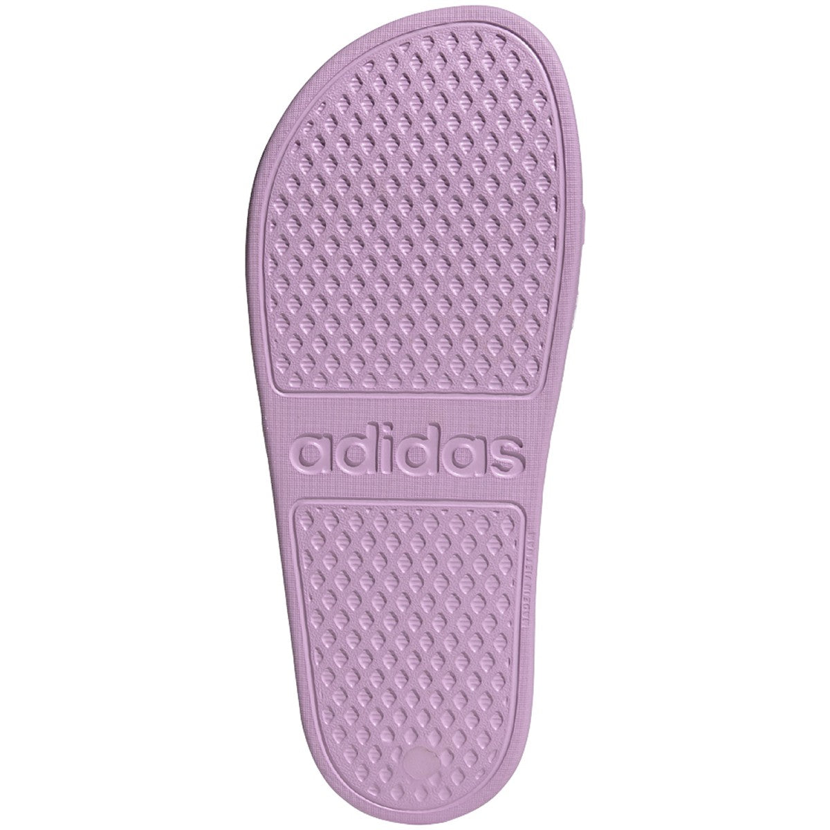adidas Adilette Aqua Slide - Womens Swim