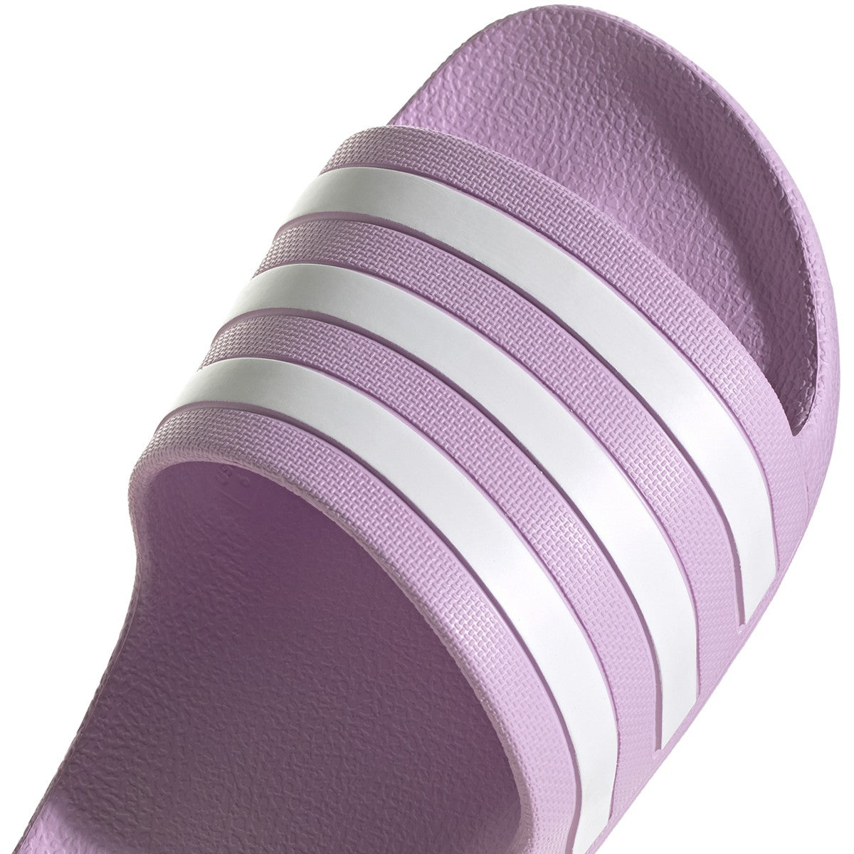 adidas Adilette Aqua Slide - Womens Swim