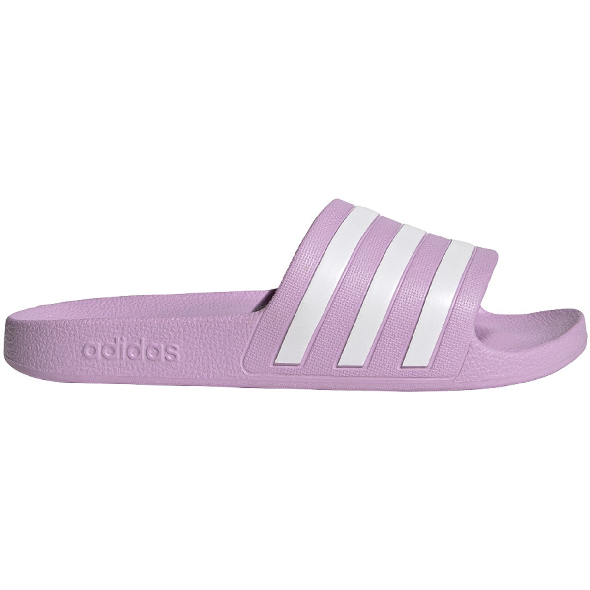 adidas Adilette Aqua Slide - Womens Swim
