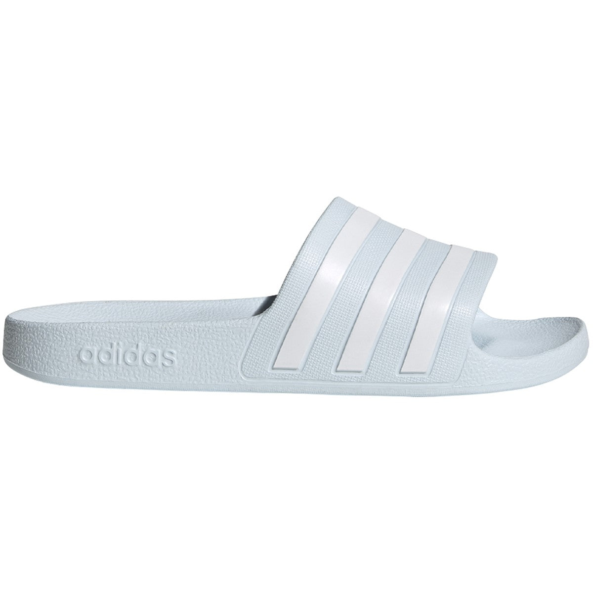 adidas Adilette Aqua Slide - Womens Swim