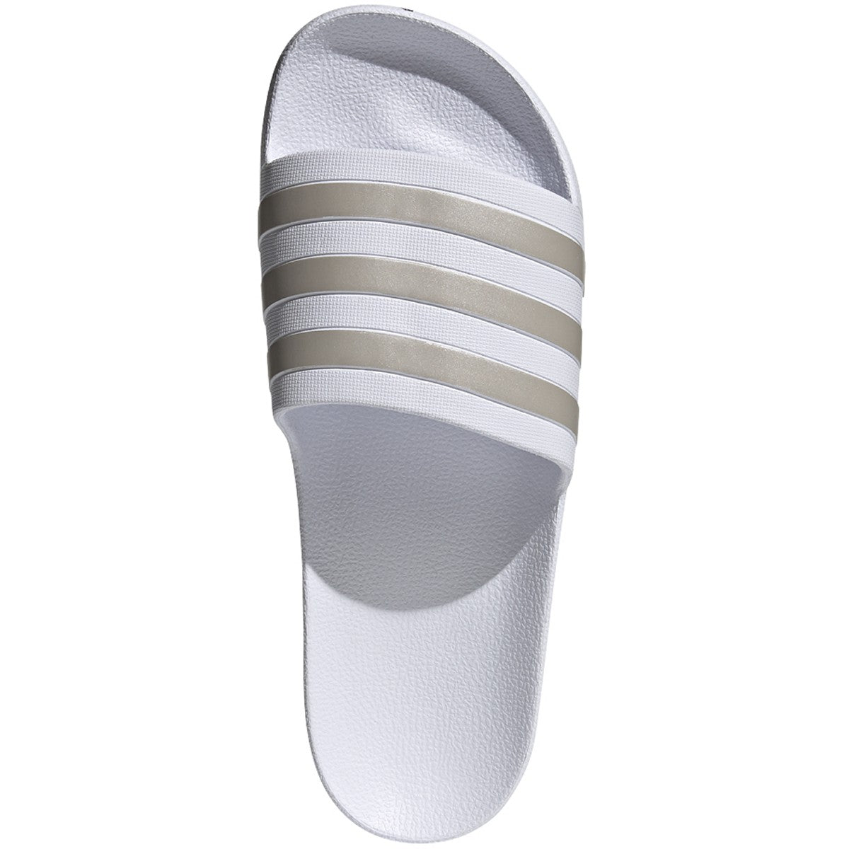 adidas Adilette Aqua Slides - Unisex Swim